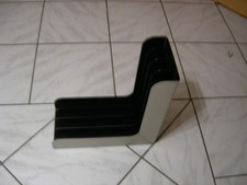 LP / Schallplatten - Ständer