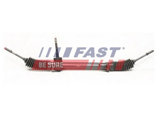 Fast lenkgetriebe servolenkung - fast,