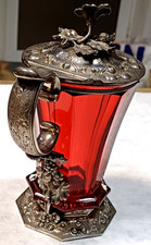 Antik Russia St. Petersburg