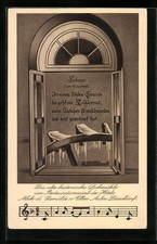 AK Mayschoss, Hotel und