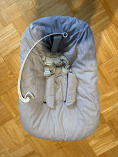 Stokke Tripp Trapp