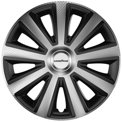 Goodyear radzierblende memphis - goodyear,