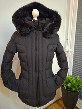 Wellensteyn Winterjacke