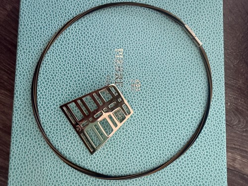 Schmuck pierre lang set - pierre,