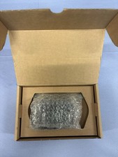 Bosch Intuvia Display 