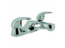 Enzo Rodi Base Modern