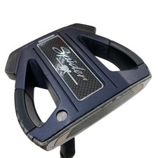 TaylorMade Spider EX