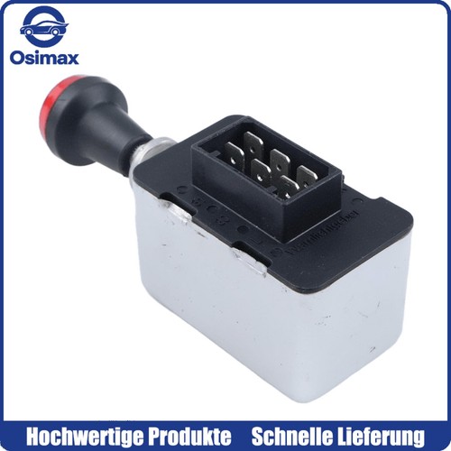 12v 0336851004 0015447132 - 12v,