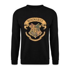Harry Potter Hogwarts Wappen