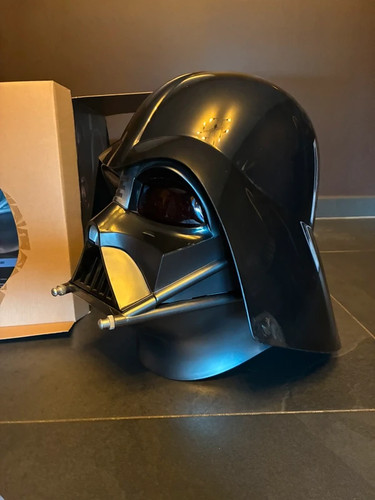 Star wars hasbro darth - wars, vader