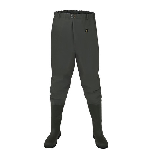 Bundwathose wathose mit - bundwathose,