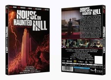 House on Haunted Hill gr