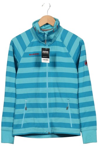 Mammut sweater damen - sweater,