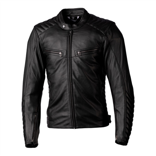 Rst roadster schwarz classic - rst,