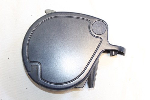 100464 smart fortwo - smart, 450