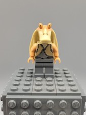 Lego® Star Wars Minifigur Jar