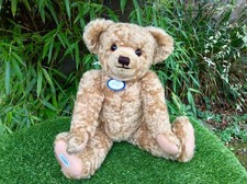 Merrythought Large Edward 18"