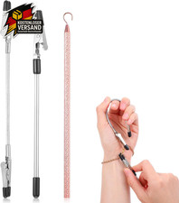 Armband Helfer Werkzeug