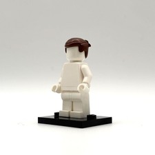 LEGO® kurz gekämmtes Haar