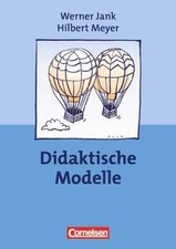Praxisbuch Meyer: Didaktische