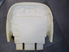 Original Renault Sitzkern