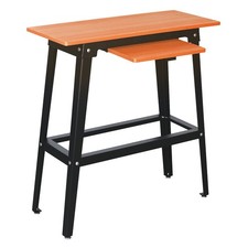 Sealey Ständer für SM3002