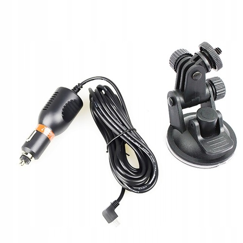 Sjcam sj6 sj7 - sjcam,