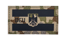 Typ 2 Deutschland DEU Klett