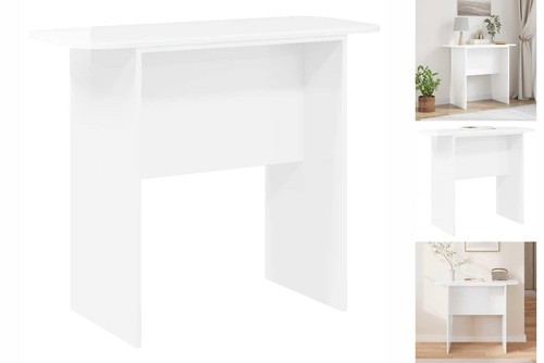 Konsolentisch wandtisch - konsolentisch,