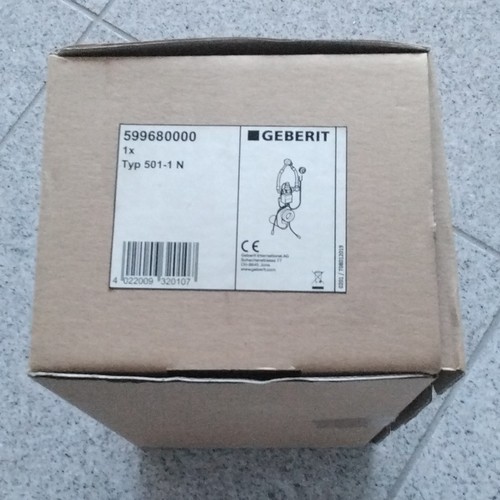 Neue geberit keramag - geberit,