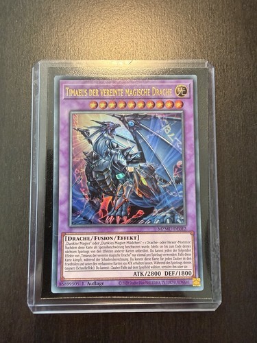 Timaeus der vereinte - timaeus,