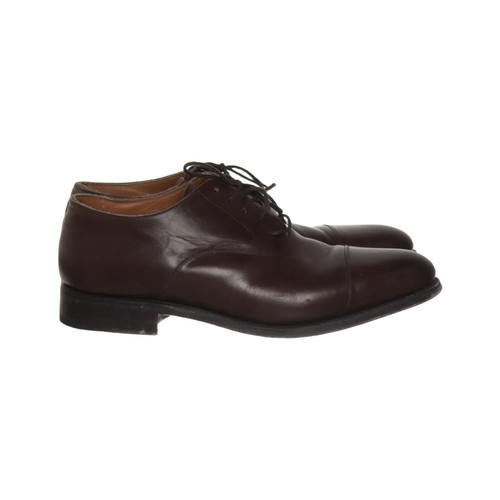 Meermin oxford schuhe - meermin,, oxford-schuhe