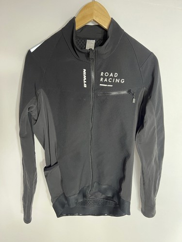 Btwin fahrradjacke road racing - btwin,