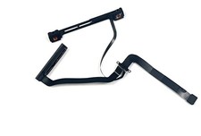 Original Apple HDD Festplatte Kabel Adapter für MacBook Pro A1286 821-0989-A