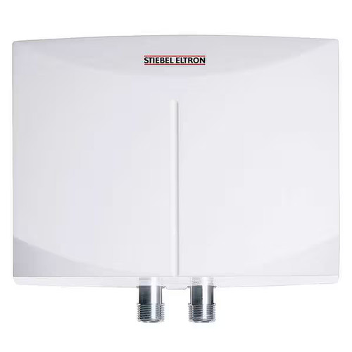 Stiebel eltron mini - stiebel, 2