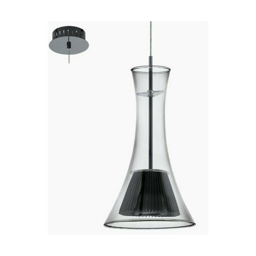 Eglo hängelampe led - eglo,