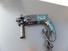 BOSCH  GBH  2 - 24 DSR - 620W