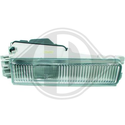 1015089 nebelscheinwerfer - 1015089,