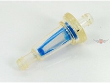 Mofa Moped Mokick Benzin