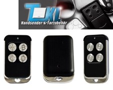 TKL Mini NEW kompatibel zu