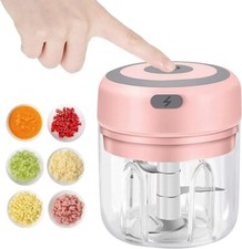 350ml küche elektrisch - küche,