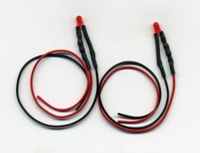  * LED Beleuchtung Kit