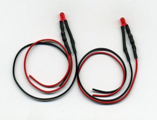 Led beleuchtung kit - beleuchtung,