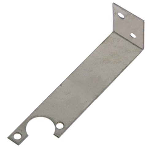 Küppersbusch halter für - küppersbusch,