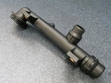 Kühlwasserflansch für BMW