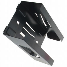 Handschuhspender Halter für Einweghandschuhe und Taschentuch-Box (magnetisch)