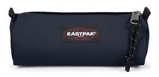 EASTPAK Benchmark Single