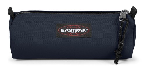 Eastpak benchmark single - eastpak,