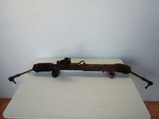 VW T4 70X 1,9L TD ABL 68PS