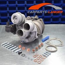 Turbolader für Mini John Cooper Works 211 PS 218 PS 53039700146 11657575653